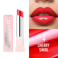 Cherry Swirl