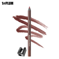 Plum