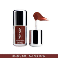 06: Girly POP