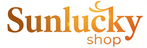 sunluckyshop